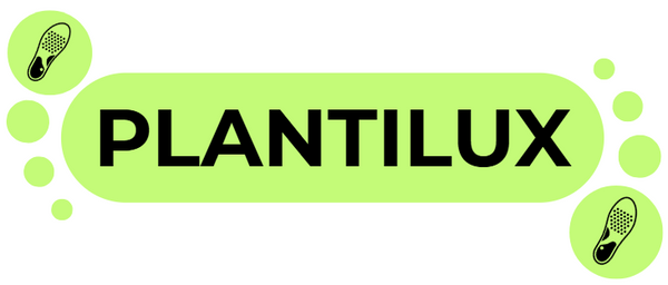 Plantilux