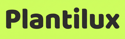 Plantilux