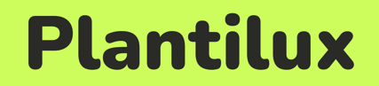 Plantilux
