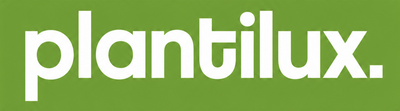 Plantilux