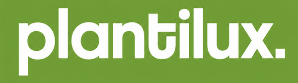 Plantilux